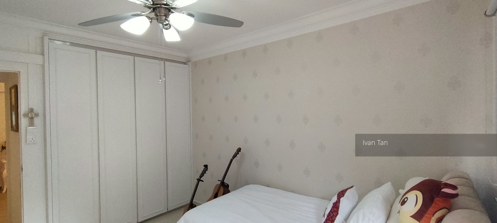 Blk 618 Choa Chu Kang North 7 (Choa Chu Kang), HDB 5 Rooms #223401281